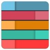 Color Monopoly icon