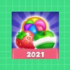 Fruit Tales icon