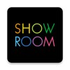 Showroom 图标