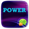 GO SMS PRO POWER THEME icon