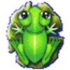 FairyLand Slots icon