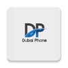 Dubai Phone Stores icon