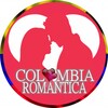 Colombia Romántica icon