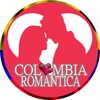 Colombia Romántica simgesi