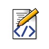 Axel (Editeur de XML) icon