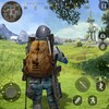 Icona di Gunner FPS Shooter