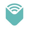Icono de Libro.fm Audiobooks