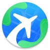 TravelAnimator・Journey Route icon