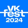 VK Fest 2023 icon