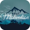 Self Motivation Tips icon
