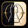Icona di Chess Classic
