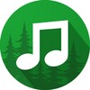 Forest Sounds icon