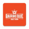 Pictogramă Barbeque Nation
