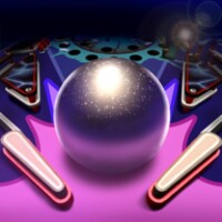 Space pinball is back on smartphones