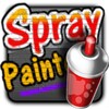 Spray Painter icon