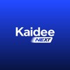 Икона Kaidee