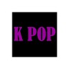 Kpop Ringtones icon