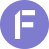 factro icon