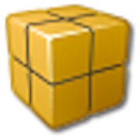 ZIP Self Extractor Maker for Windows - Download it from Uptodown for free