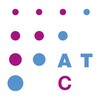 ATC icon