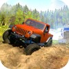 Offroad Xtreme 4X4 Off road icon