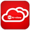 hiviewXview icon