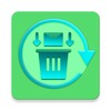 Icono de All Deleted Messages Recovered