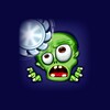 Zombie Carnage आइकन