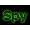 SSRO Spy Balayage icon