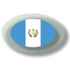 Guatemala - Apps and news icon