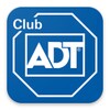 Club ADT icon