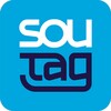 Soutag icon