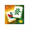 Icona di Mahjong Wonders
