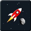 Space Evaders icon