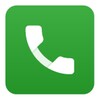 Pictogramă True Phone Dialer and Contacts