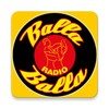 Radio Balla Balla icon