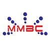 MMBC - Superapp Terlengkap icon
