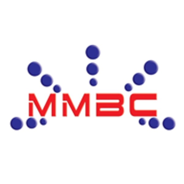 MMBC - Superapp Terlengkap for Android - Download the APK from Uptodown