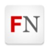 Icono de Frognews