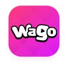 أيقونة Wago