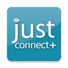 JustConnect+ icon