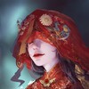 أيقونة Paper Bride 3 Unresolved Love