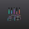 Icona di EQ Pro