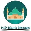 Ícone de Daily Islamic Messages