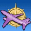 Little Shop Traveler Demo icon