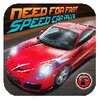 Need Speed for Fast Racing icon