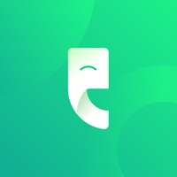Comera for Android Download the APK from Uptodown