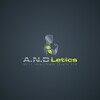 Icona di A.N.D. LETICS