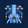 Raiden Fighter: Alien Shooter icon