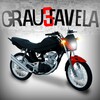 Icono de Grau Favela 2 Online